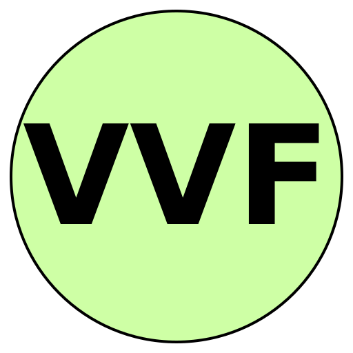 VeracityVision Foods